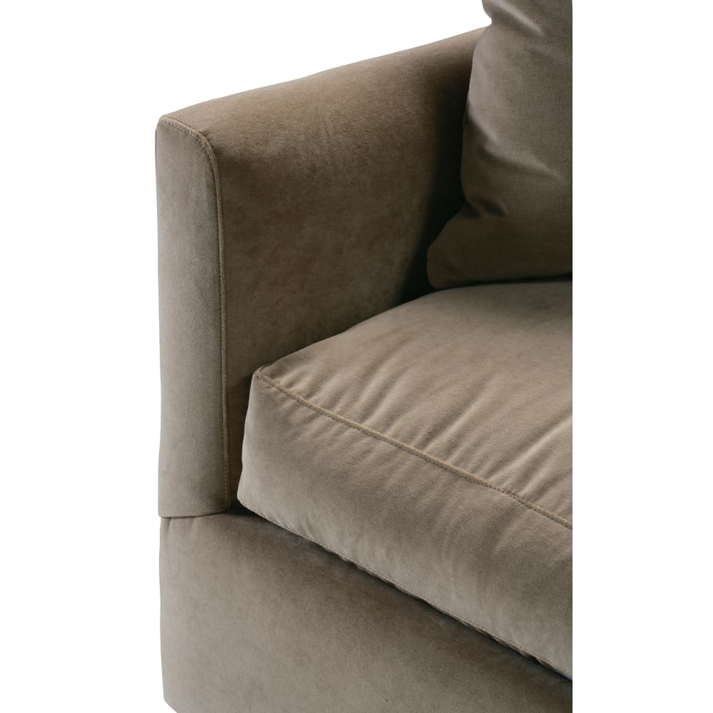 89” Lilah Sofa – Nest Interior Design
