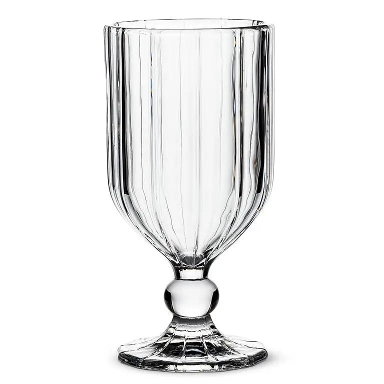 Panel Goblet - Nested