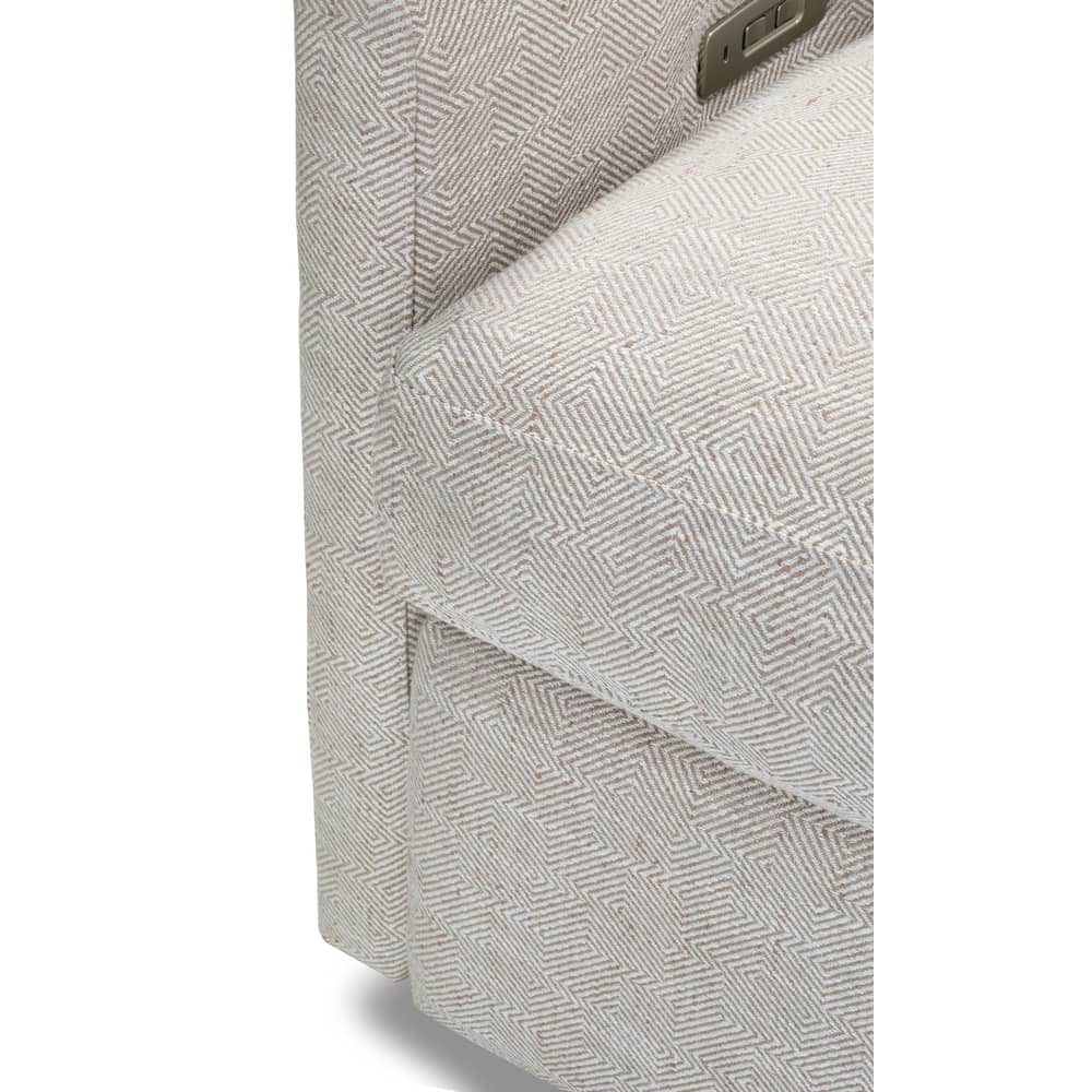 Lilah Recliner - Nested Designs