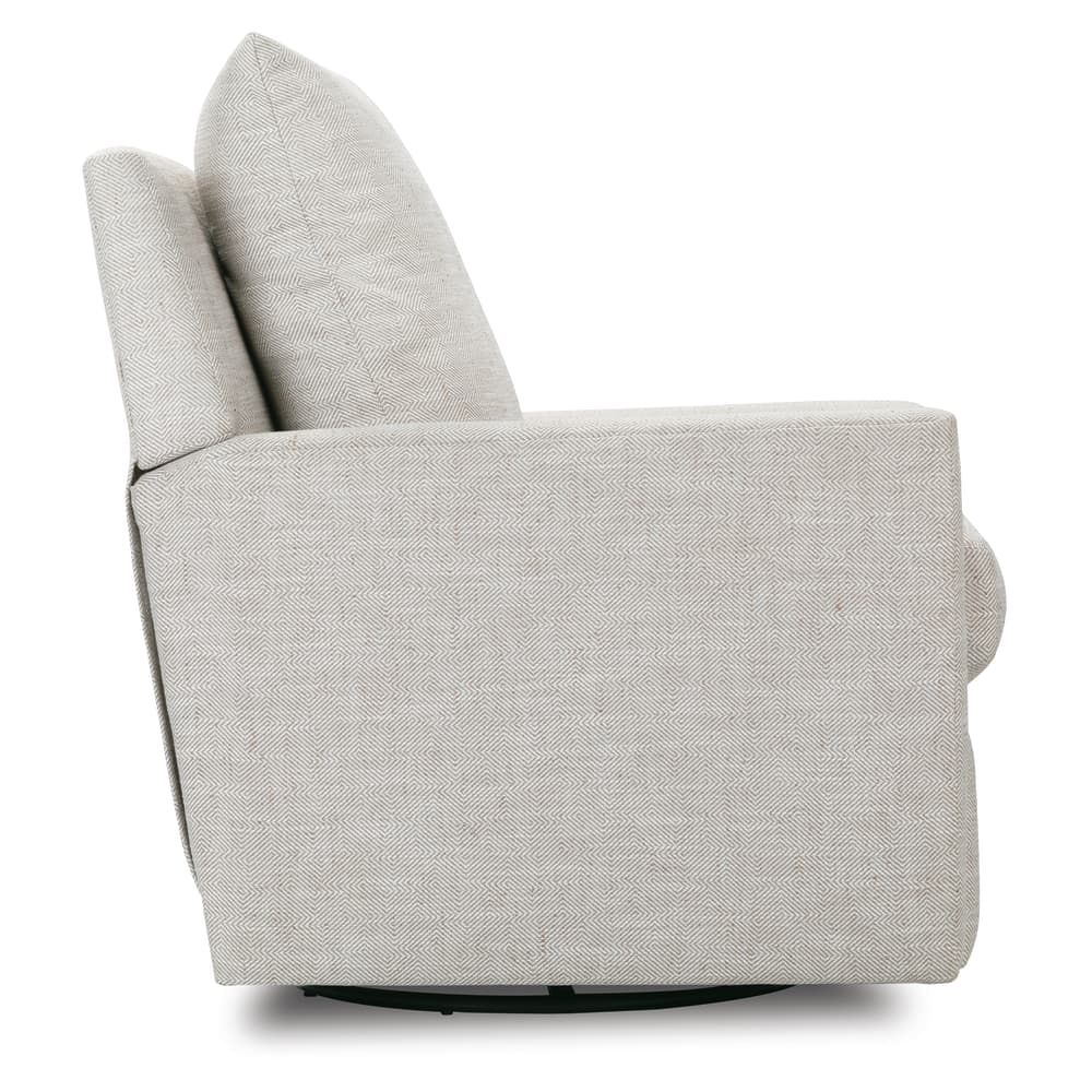 Lilah Recliner - Nested Designs