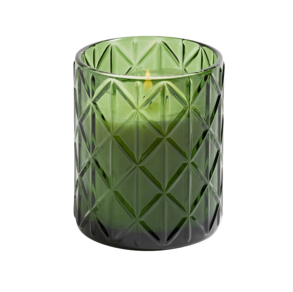 Birchwood & Spruce Candle - Nested