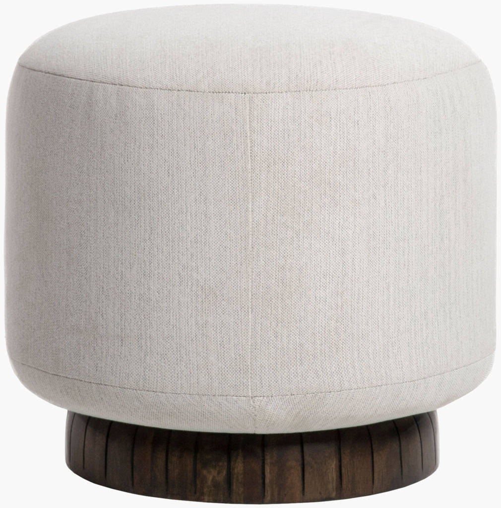 Jayde Ottoman - Nested Designs