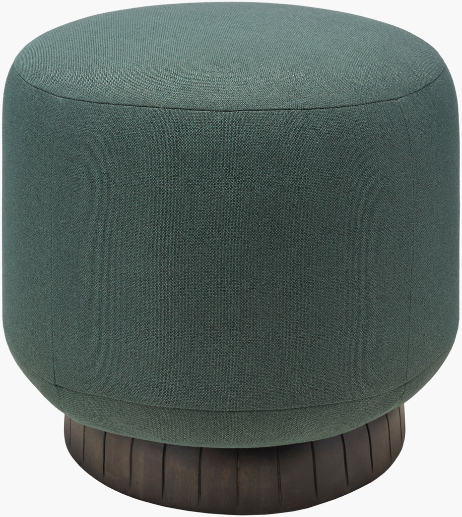 Jayde Ottoman - Nested Designs