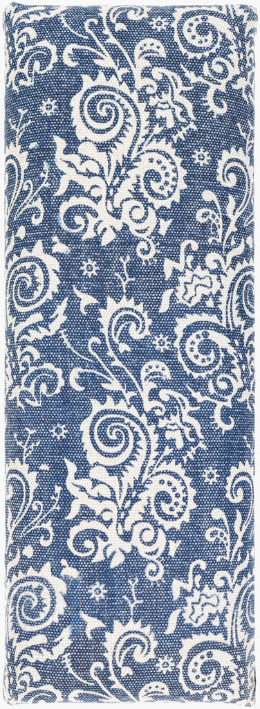 Kanpur Bench - Nested Designs