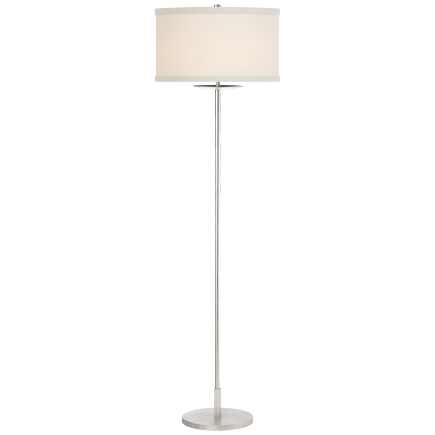 Walker Medium Floor Lamp - Nested