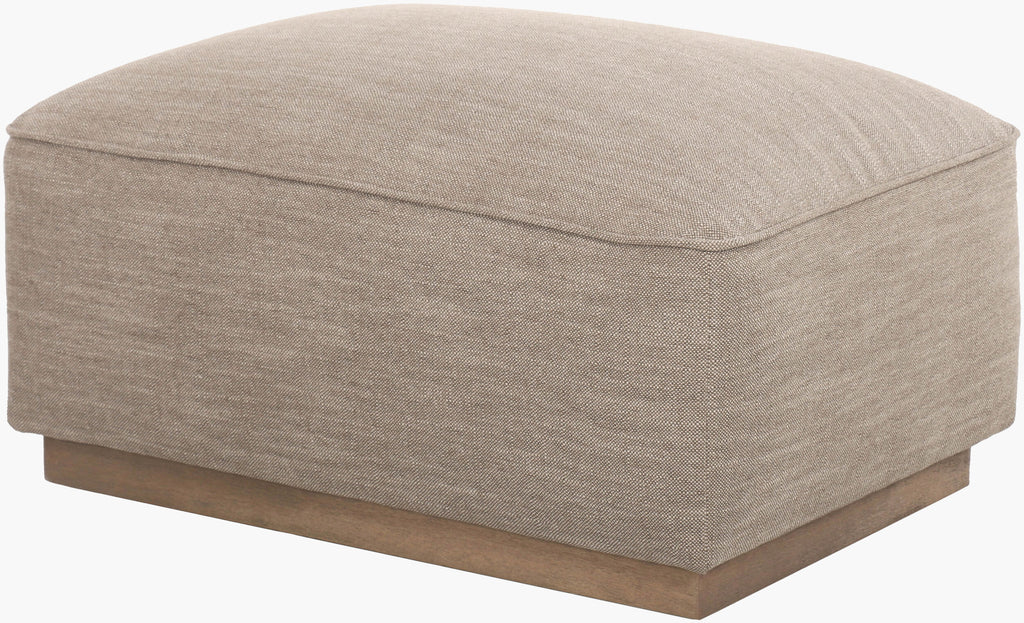 Moore Ottoman - Nested Designs
