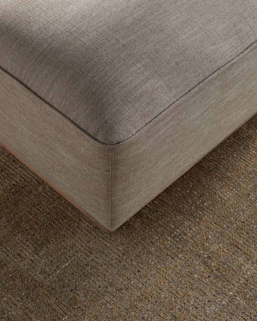 Moore Ottoman - Nested Designs