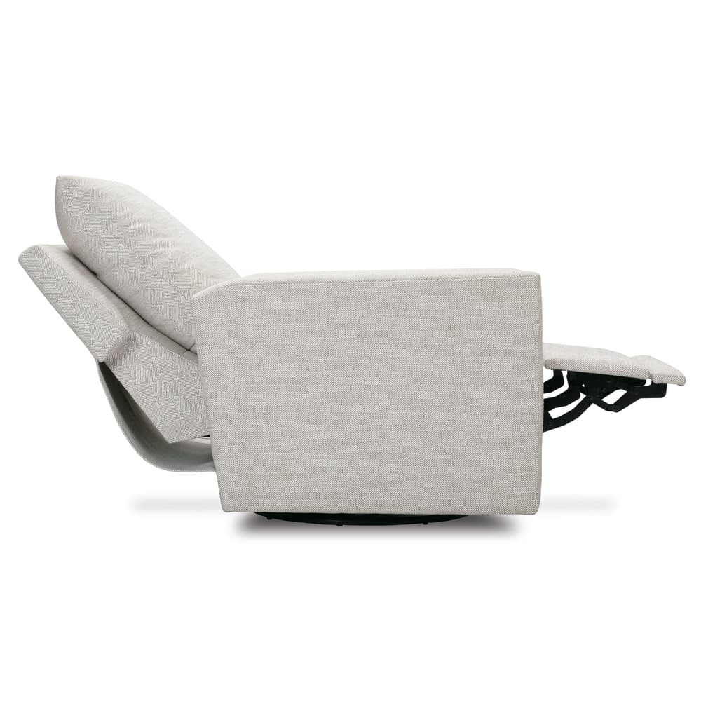 Lilah Recliner - Nested Designs