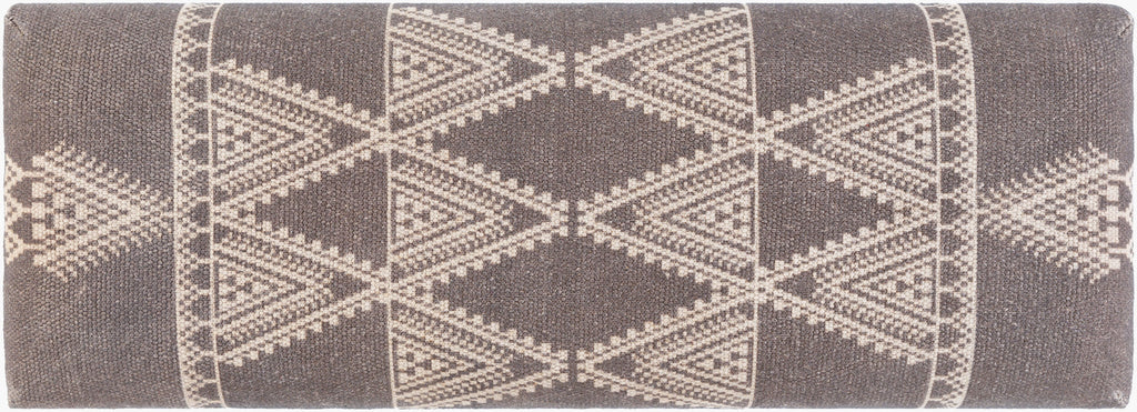 Asmara Bench - Nested Designs