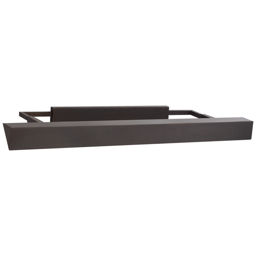 Langham Medium Picture Light - Nested Designs