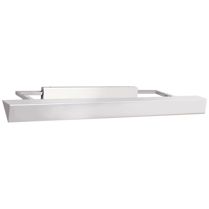 Langham Medium Picture Light - Nested Designs