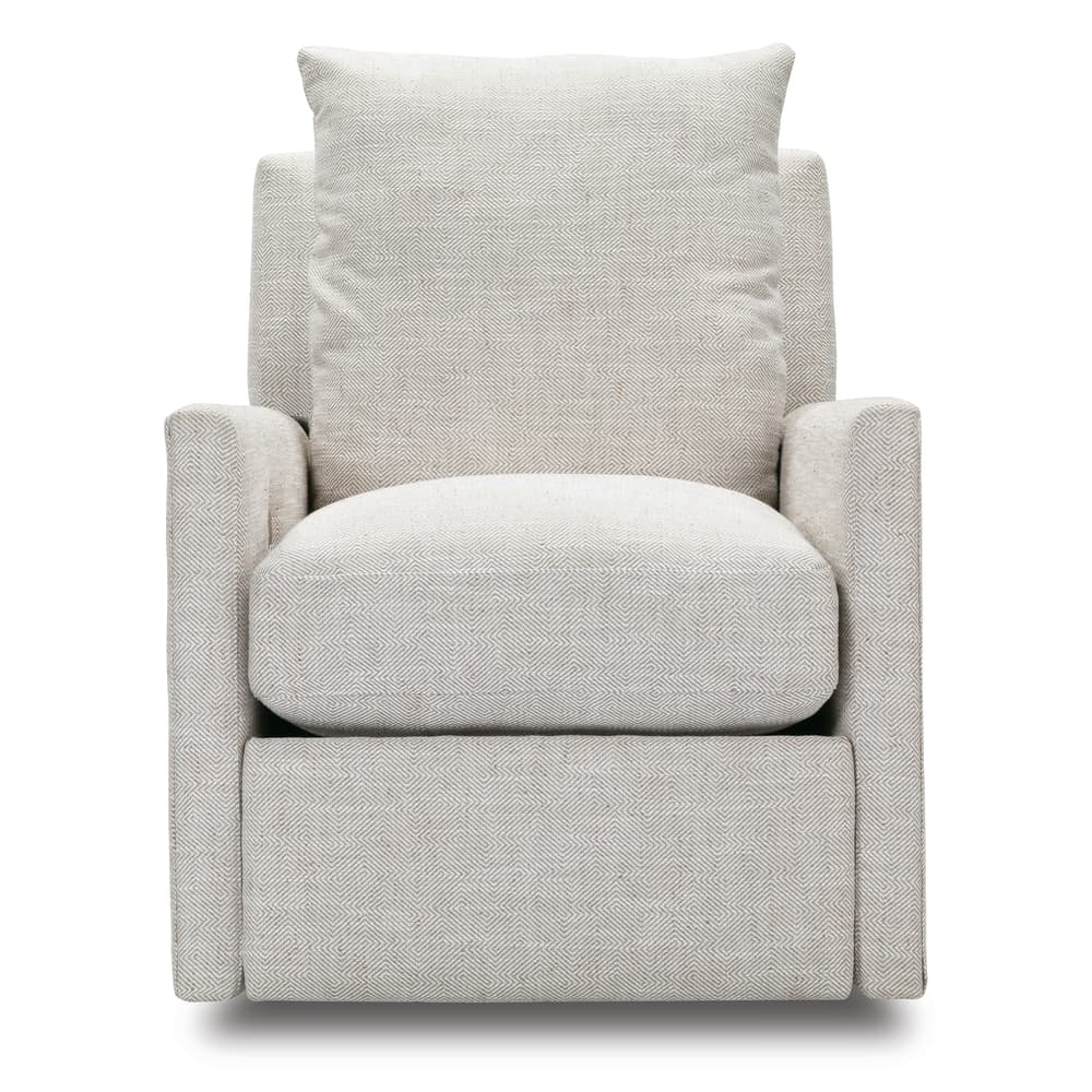 Lilah Recliner - Nested Designs