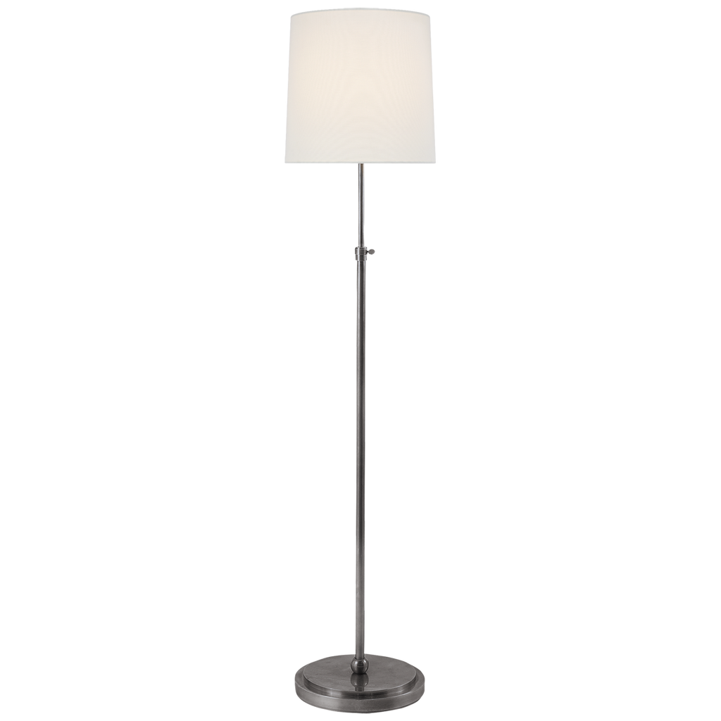 Bryant Floor Lamp - Nest