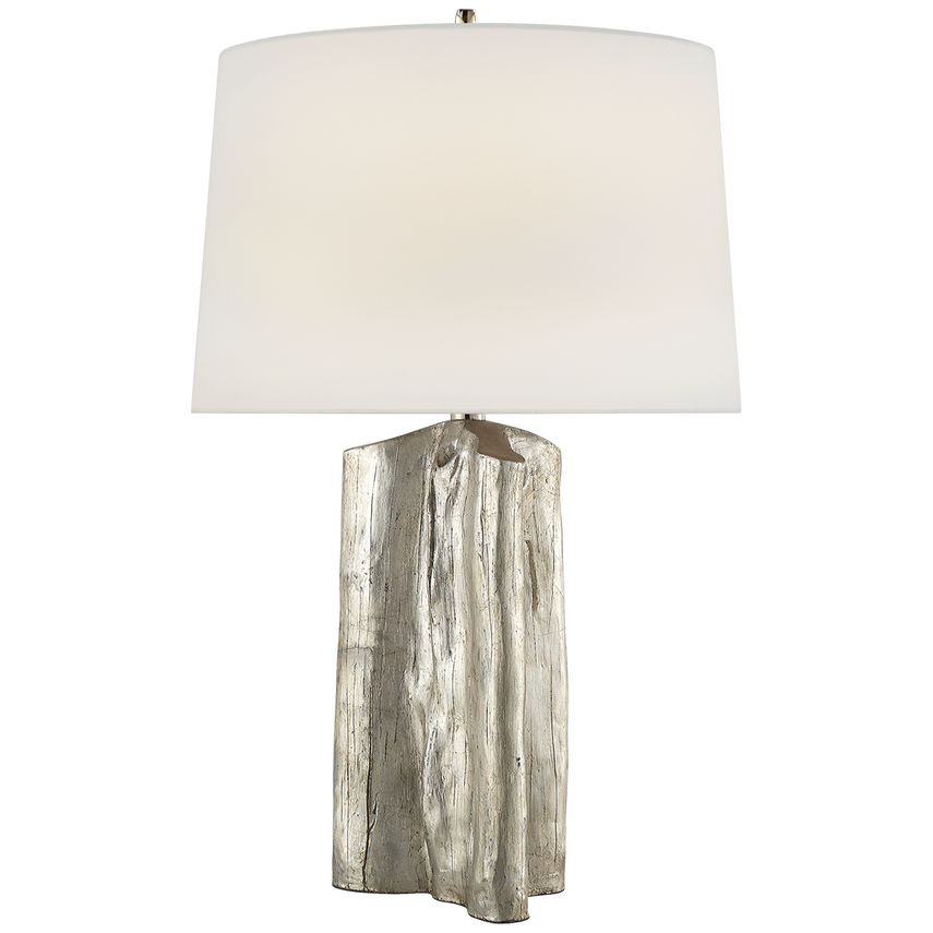 Sierra Buffet Lamp - Nested Designs