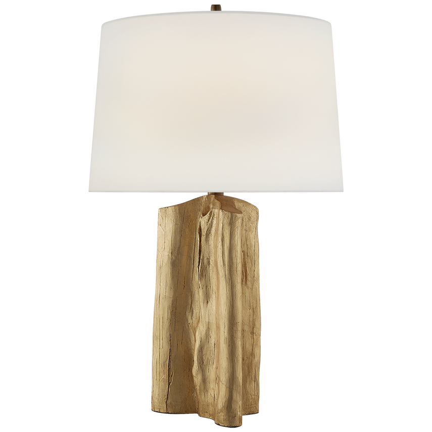 Sierra Buffet Lamp - Nested Designs