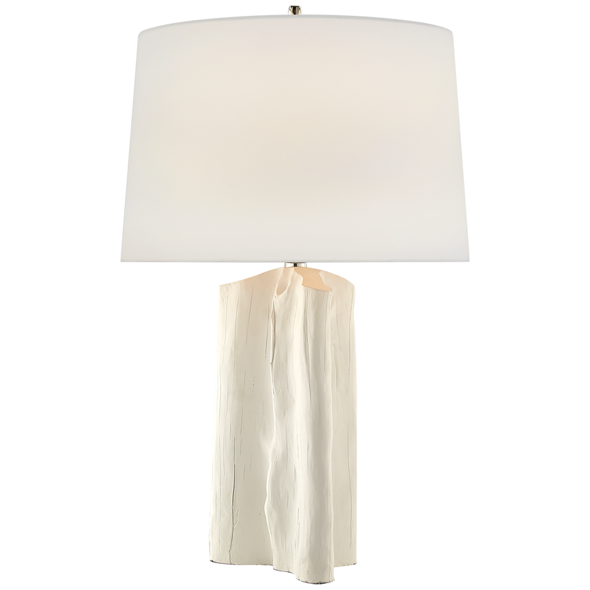Sierra Buffet Lamp - Nested Designs