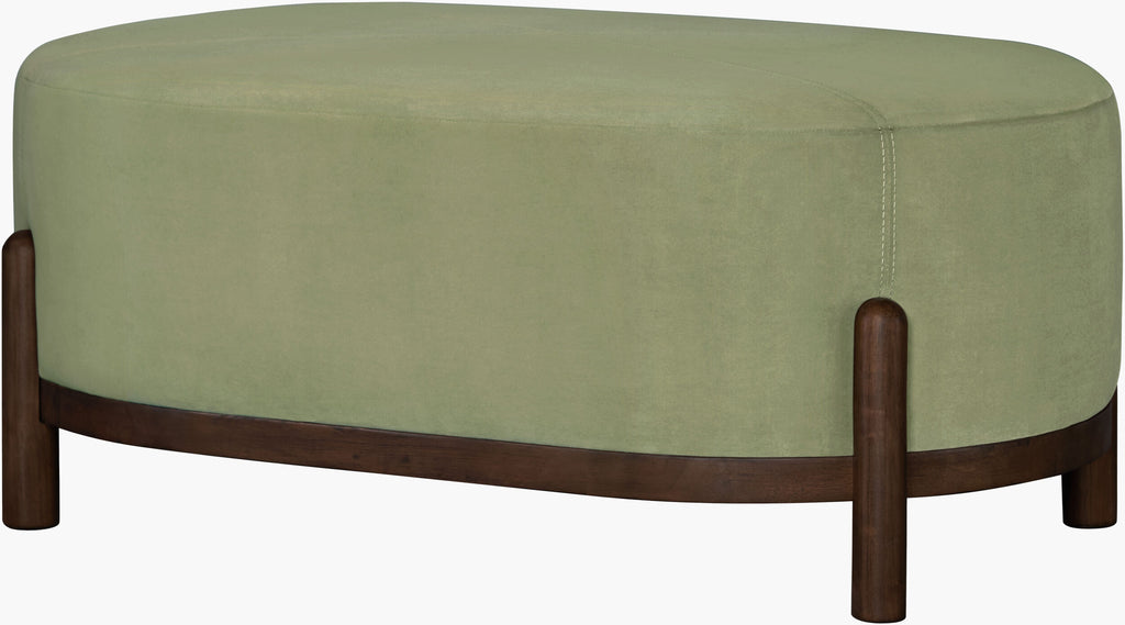 Valek Ottoman - Nested Designs