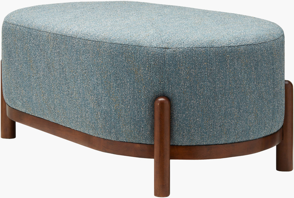 Valek Ottoman - Nested Designs