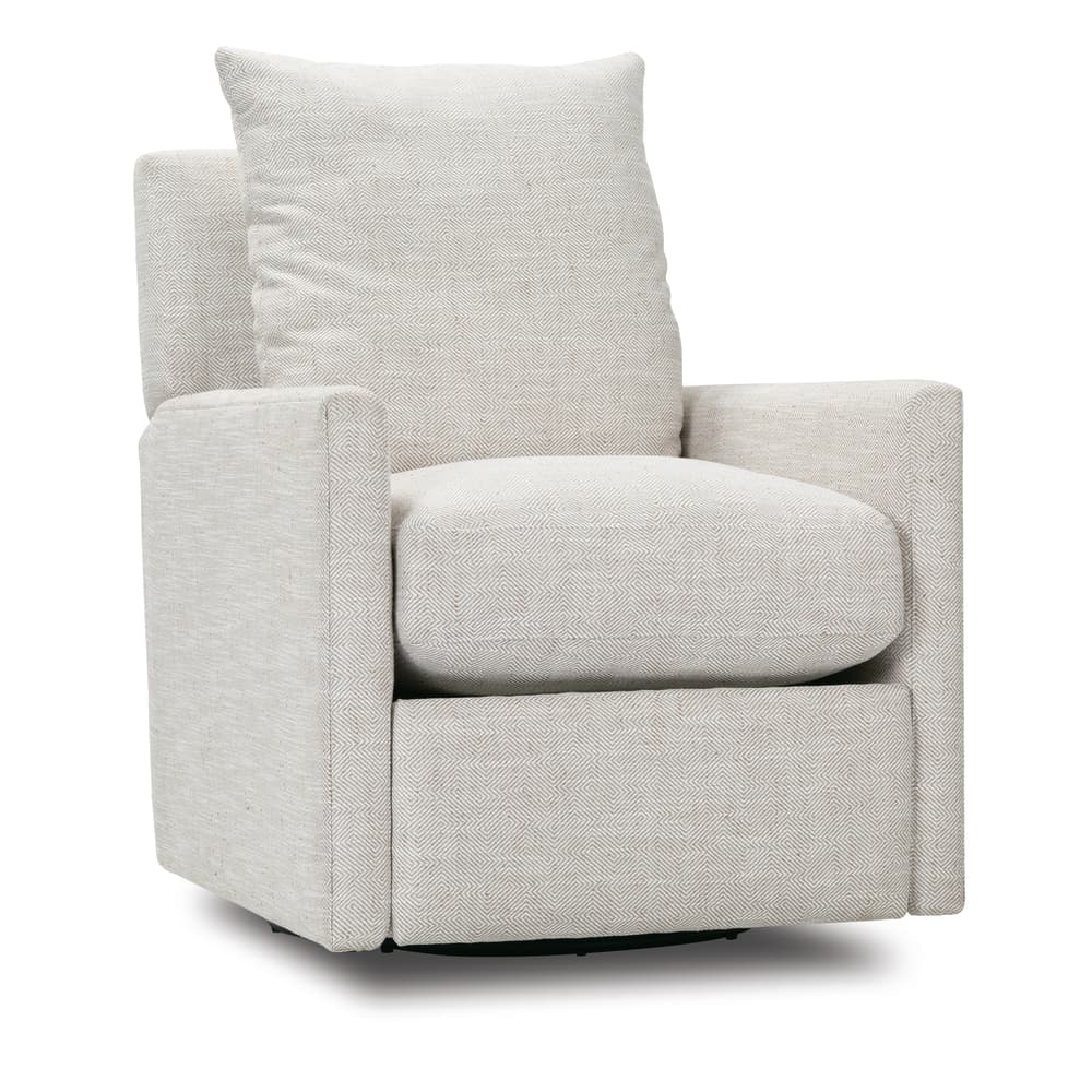 Lilah Recliner - Nested Designs