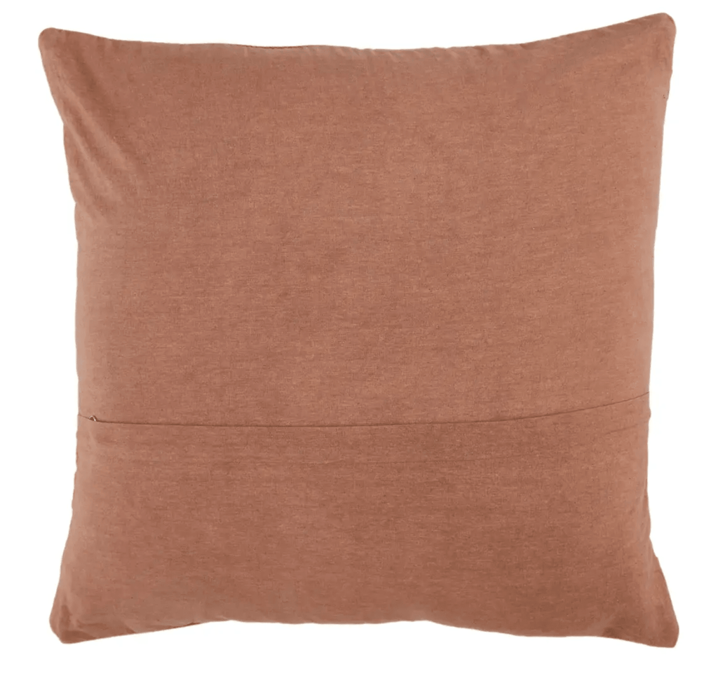 Emani Pillow - Nest Interior Design
