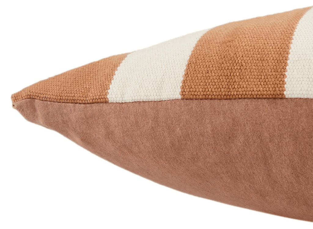 Emani Pillow - Nest Interior Design