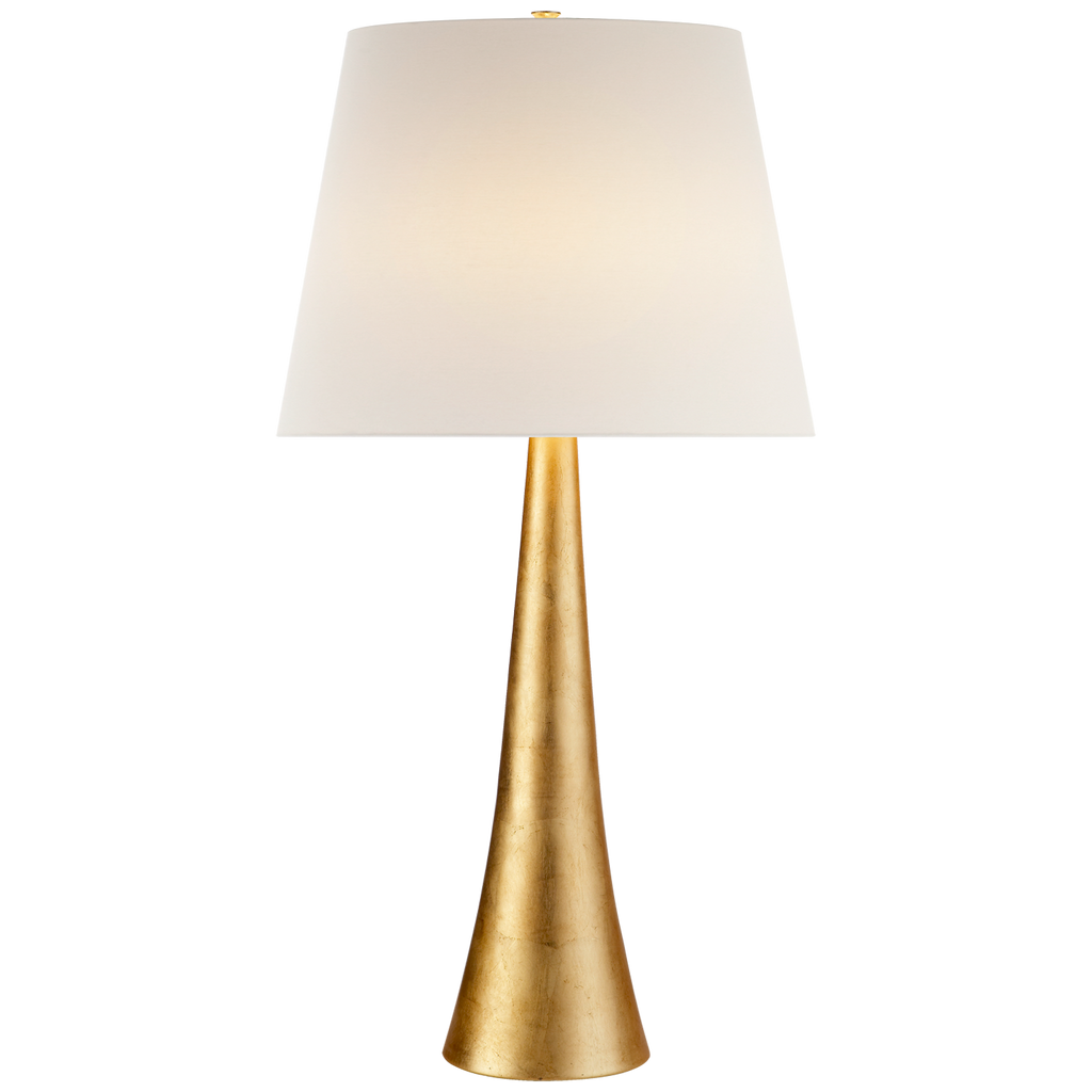 Dover Table Lamp - Nested Designs
